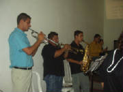 p1010014.jpg