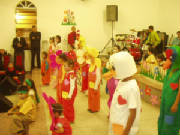 p1010018.jpg