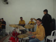 p1010036.jpg