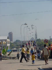 ponteilha.jpg