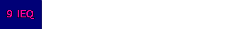 ban.gif